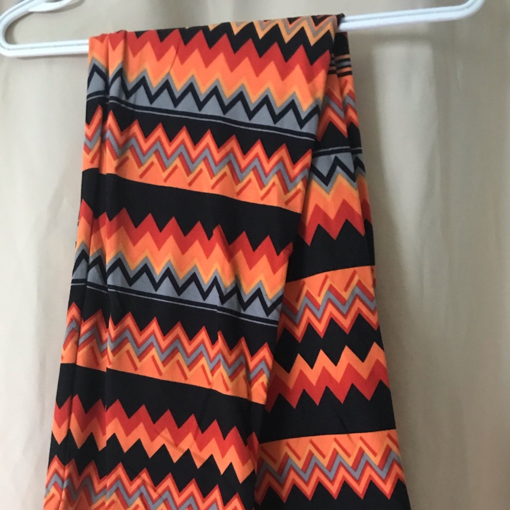 Lularoe tc leggings